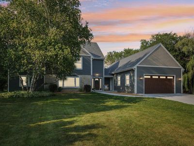 9000 North Pelham PARKWAY