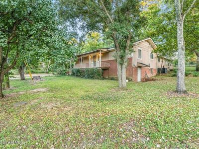 208 Santa Anita Dr