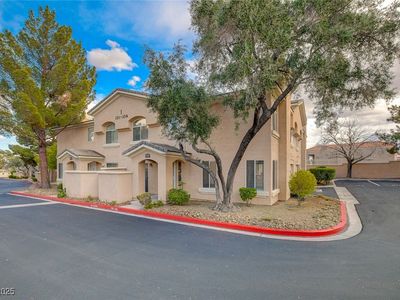 3950 S Sandhill Rd UNIT 103