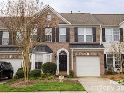 415 Foilage Ct