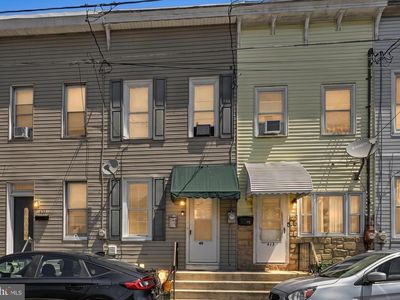 411 E Mifflin St