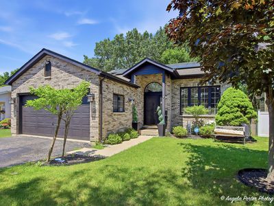 2812 Jethro Ct
