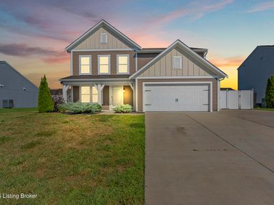 315 Boulders West Dr