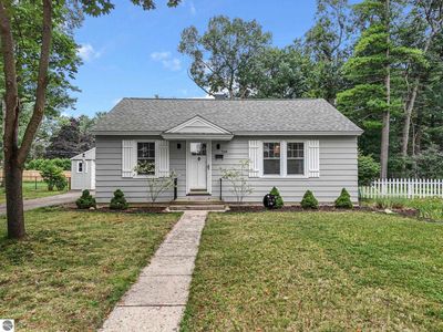 548 Cromwell Dr