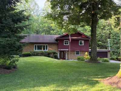 5101 Florek Rd