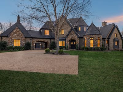 7105 Marsh Hawk Ct