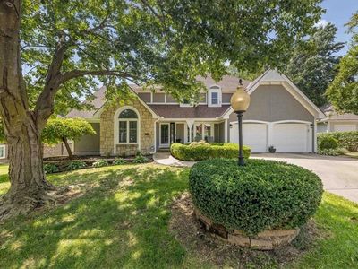 6728 N Quincy Cir