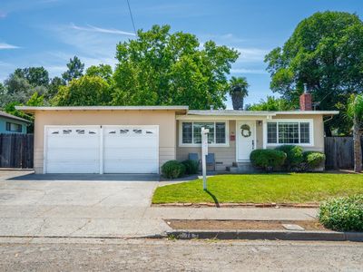 78 Allen Avenue