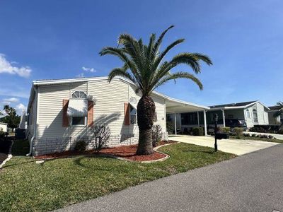 1102 La Costa Ln #662