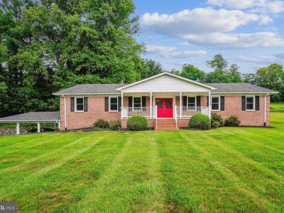 112 Beverly Dr