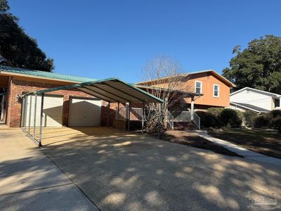 499 N 70th Ave