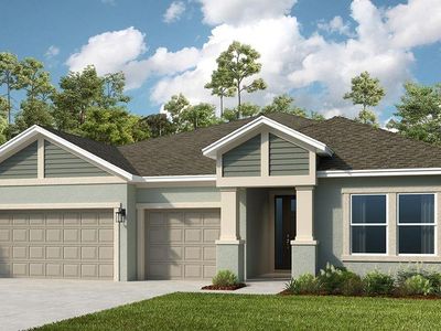 16443 Star Grass Cir