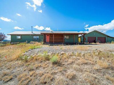 23788 Road X