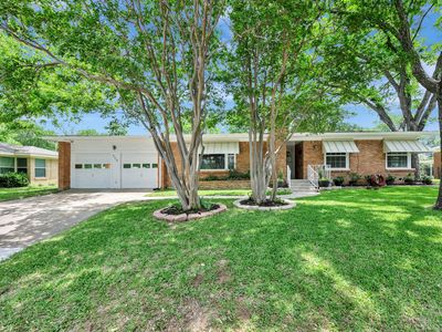 Property at 2716 Spruce Park Dr, Richland Hills, TX