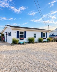 125 Patty Lane