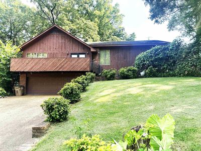 Property at 2103 Morningside Dr, Wynne, AR