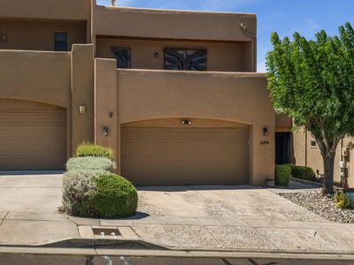 3710 Ridge Pointe Loop NE