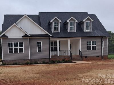 5517 Harvest Hills Rd