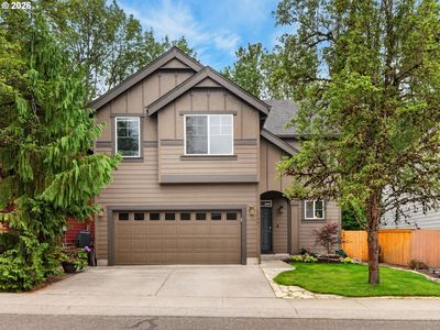 19743 SE 38th Way