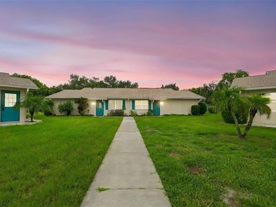 1906 CANTERBURY LANE #28