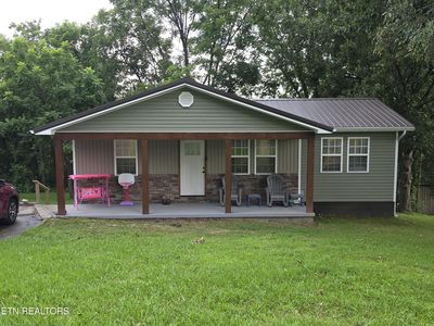 144 Stratford Rd