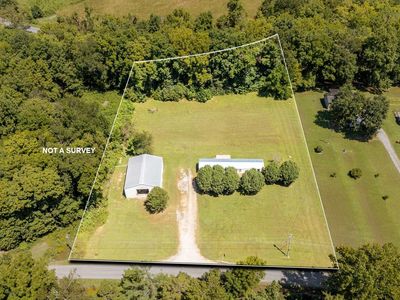 118 Charlie Ln