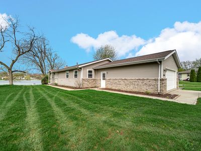 1559 Happy Valley Rd