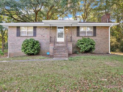 212 Hillcrest Rd