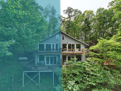 1710 Summit Trl