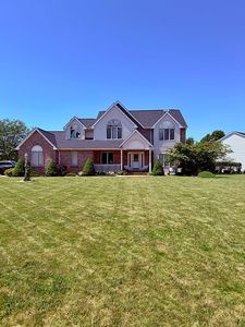 30 Ashwood Ln