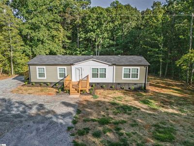 Property at 215 Ballard Rd, Honea Path, SC