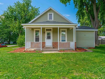 228 Willard Ave