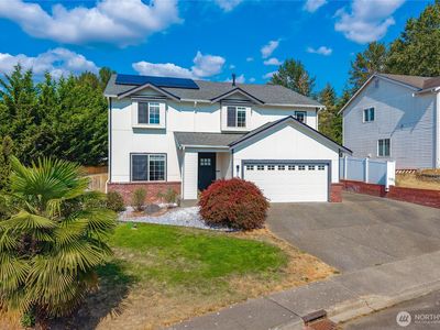2203 28th Court SE