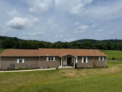 9529 Grandview Lake Rd