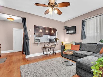130 Bay Ridge Pkwy APT 1M