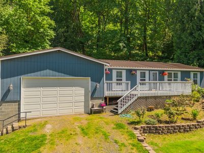 3986 SW Rodlun Rd