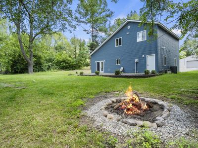 40 Lane 285a Crooked Lk