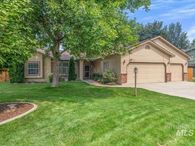 11322 W Daniel Ct
