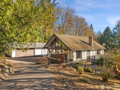 1511 SE Dickinson Avenue