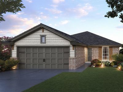 4301 Crowned Cir