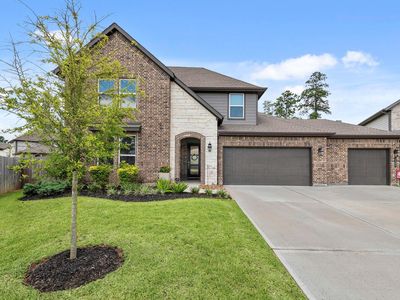 10009 Gray Jay Ct