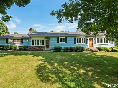 291 Reeds Gap Road