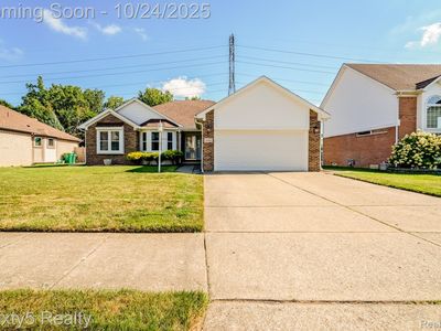24401 Christian Dr