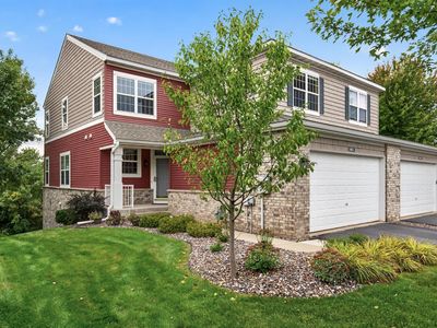 18057 Kindred Ct