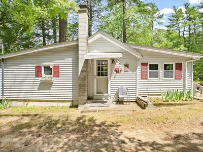 104 Piney Ln