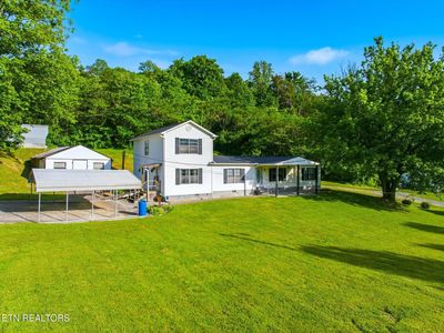 2641&2635 Highway 61