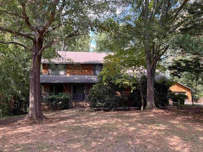 109 Edinburgh Pl