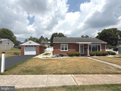 Property at 339 Ridge Ave, Middletown, PA