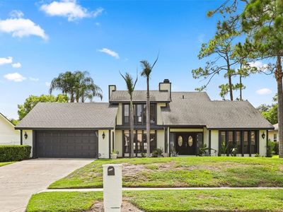 9524 BAY VISTA ESTATES BOULEVARD