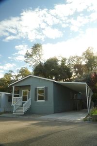 6280 Nob Hill Dr #167